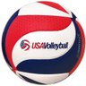 Pick North BVB 的头像