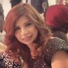 zeina's profile picture