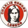 Tommygunner's profile picture
