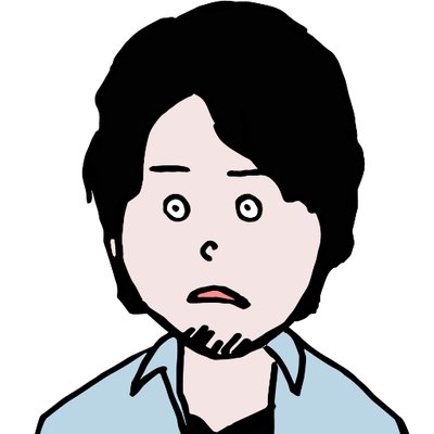 tsuchinao83's profile picture