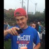 Josh Piegay's profile picture