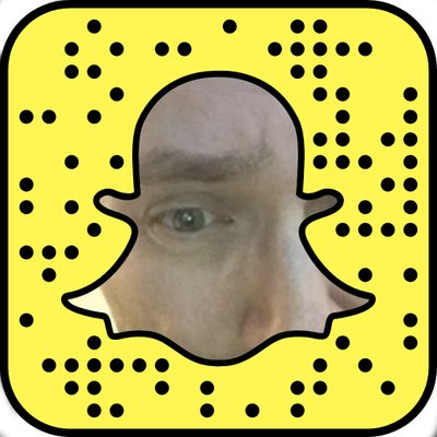 ReservoirApps's profile picture