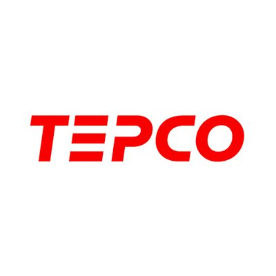 OfficialTEPCO's profile picture