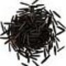 Фото профиля Wild Wild Rice