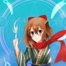 yosi丸🍹👑🎠🐰🗞⚗🐾🐈⬛🌂's profile picture