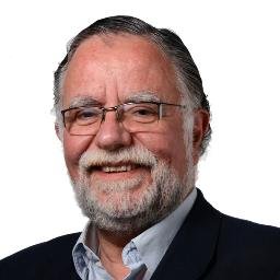 José "Pepe" Bayardi's profile picture