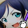 Profilbild von るびーサン