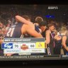 Profilbild von Colonial Hoops