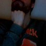 Jan Svensson's profile picture