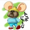 ともじょるの 的头像