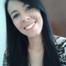 Profilbild von Andreia lima