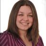 Sarah Kaminski's profile picture
