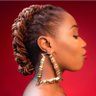 kimee's profile picture