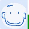 ヤマケン(山学校の) 的头像