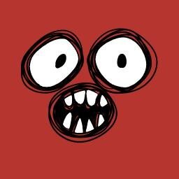 DandhunPuku24's profile picture