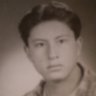 Fabian Marcelo Diaz profil fotoğrafı