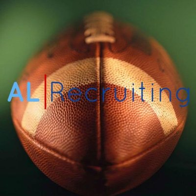 AL Recruiting's profile picture