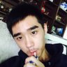 Фото профиля jiangxiaoming