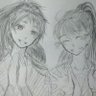 Фото профиля らーにゅ