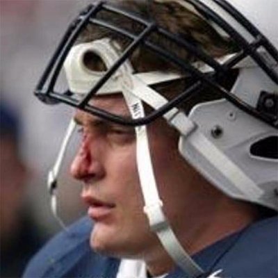FightOnState's profile picture