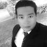 MARLON JOSE AVILA TR profil fotoğrafı