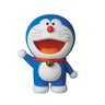 Фото профиля Doraemon