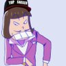 Rei's profile picture
