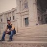 @shakir nain719 的头像