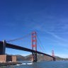 Profilbild von Augalog