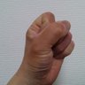 いのさん 的头像