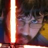 Profilbild von iHavoks