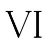 Vi profil fotoğrafı