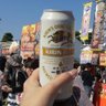 Profilbild von てんねぇ