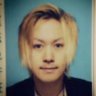 Фото профиля TAICHIRO