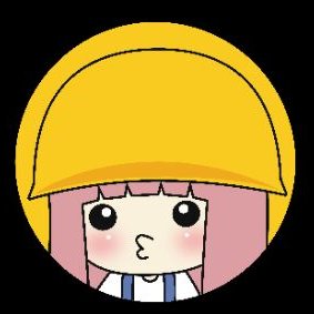 tuti's profile picture