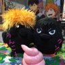 りりか🎀△🌈☁️🌏🦢🐁's profile picture