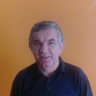 Dragan Civric profil fotoğrafı