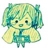 Profilbild von くわもっちゃん＠万博全パビクリアー