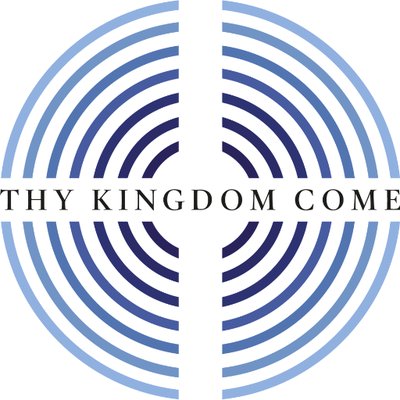 thykingdom_come's profile picture