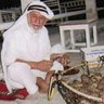 Profilbild von تثبت قبل أن تحكم