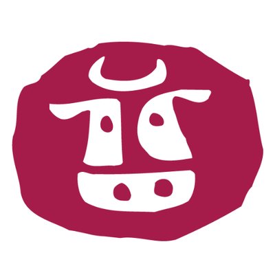 牛たんのことなら【味の牛たん喜助】公式🐮's profile picture