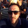 Riccardo Rossini 的头像