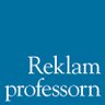 Reklamprofessorn's profile picture