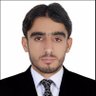 Moeed Rais 的头像