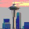SeattleViewHomes's profile picture