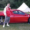 Profilbild von dazerrari
