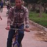 Ossama Hassan Mohamm's profile picture