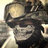 Gilmar Moreno 🎖's profile picture