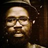 Profilbild von Bubbles The DJ