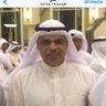خالد المبيلش 🇰🇼 的头像